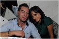 510Kalura_Night_Party_K_LovePhoto_18022012