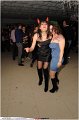 511Kalura_Night_Party_K_LovePhoto_18022012