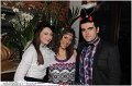 513Kalura_Night_Party_K_LovePhoto_18022012