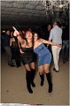 514Kalura_Night_Party_K_LovePhoto_18022012