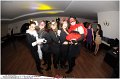 517Kalura_Night_Party_K_LovePhoto_18022012