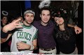 518Kalura_Night_Party_K_LovePhoto_18022012