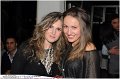 519Kalura_Night_Party_K_LovePhoto_18022012