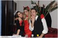 521Kalura_Night_Party_K_LovePhoto_18022012