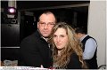 522Kalura_Night_Party_K_LovePhoto_18022012