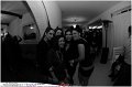 523Kalura_Night_Party_K_LovePhoto_18022012