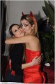 524Kalura_Night_Party_K_LovePhoto_18022012