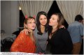 525Kalura_Night_Party_K_LovePhoto_18022012