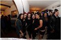 526Kalura_Night_Party_K_LovePhoto_18022012