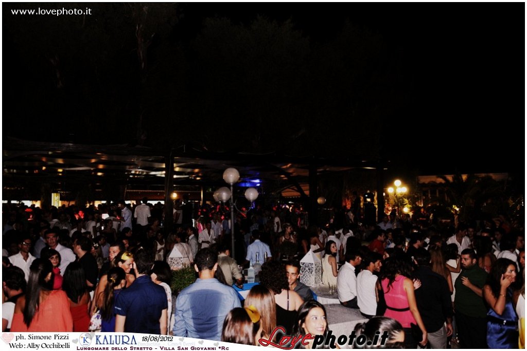 002Kalura_Night_Party_LovePhoto18082012.jpg