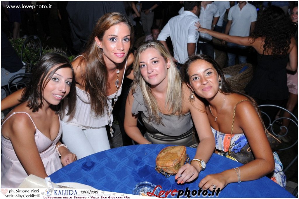 003Kalura_Night_Party_LovePhoto18082012.jpg