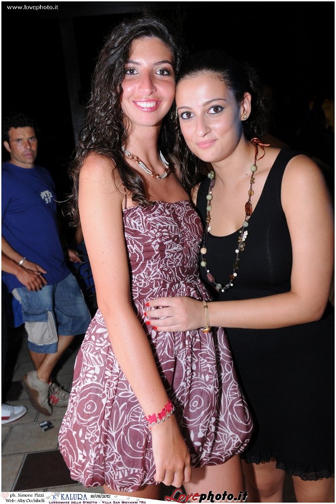 004Kalura_Night_Party_LovePhoto18082012.jpg