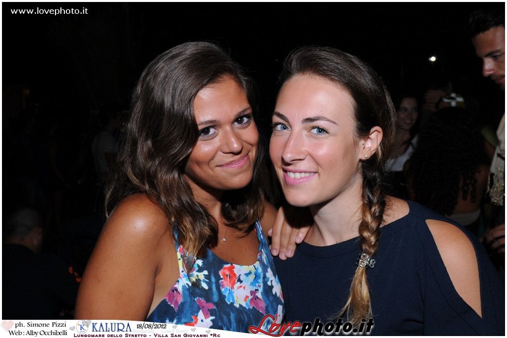 007Kalura_Night_Party_LovePhoto18082012.jpg