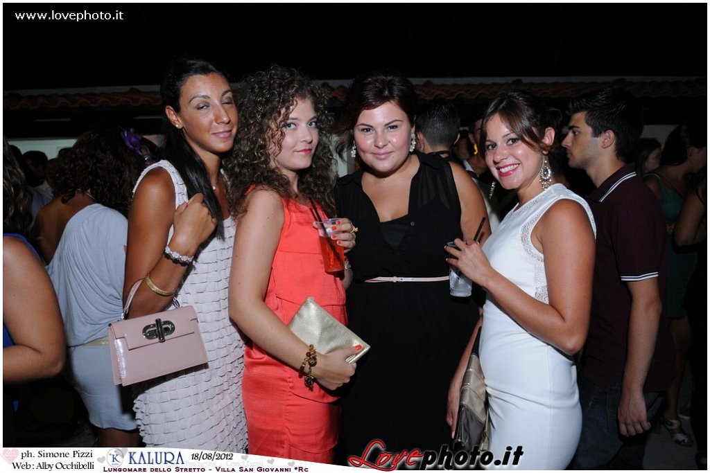 008Kalura_Night_Party_LovePhoto18082012.jpg