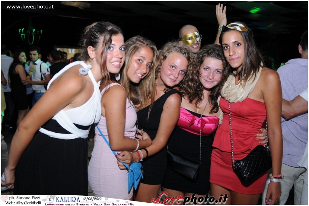 010Kalura_Night_Party_LovePhoto18082012.jpg