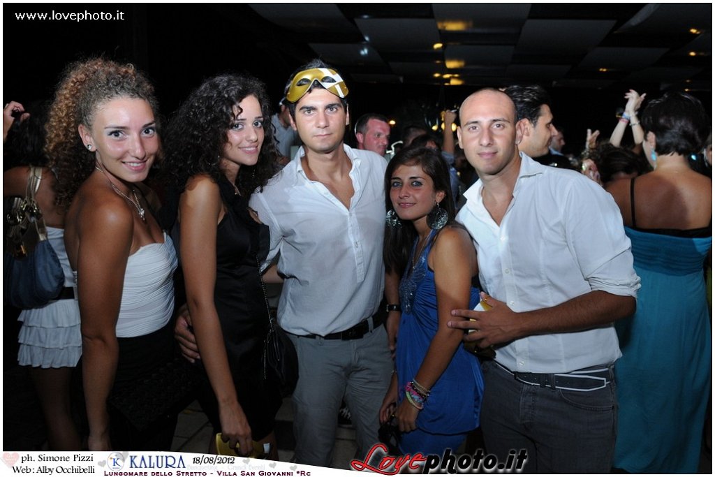 015Kalura_Night_Party_LovePhoto18082012.jpg