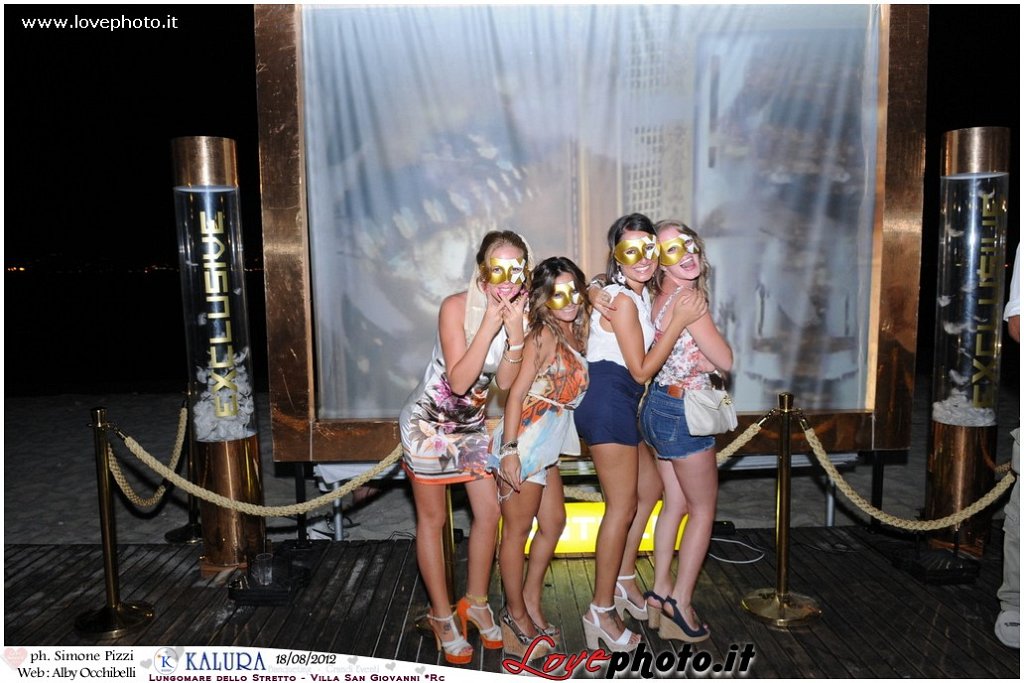 016Kalura_Night_Party_LovePhoto18082012.jpg
