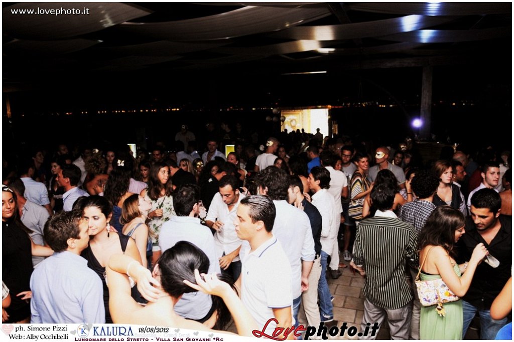 017Kalura_Night_Party_LovePhoto18082012.jpg