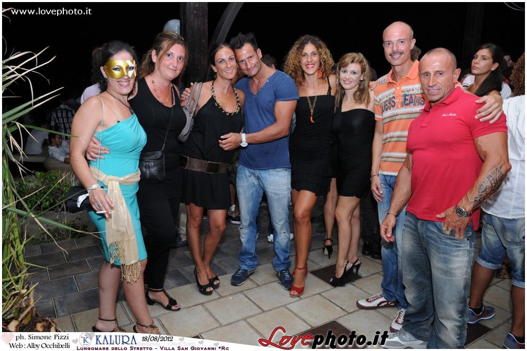 018Kalura_Night_Party_LovePhoto18082012.jpg