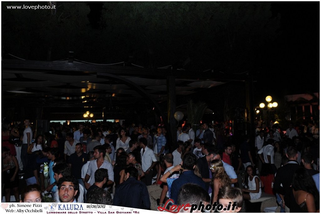 019Kalura_Night_Party_LovePhoto18082012.jpg