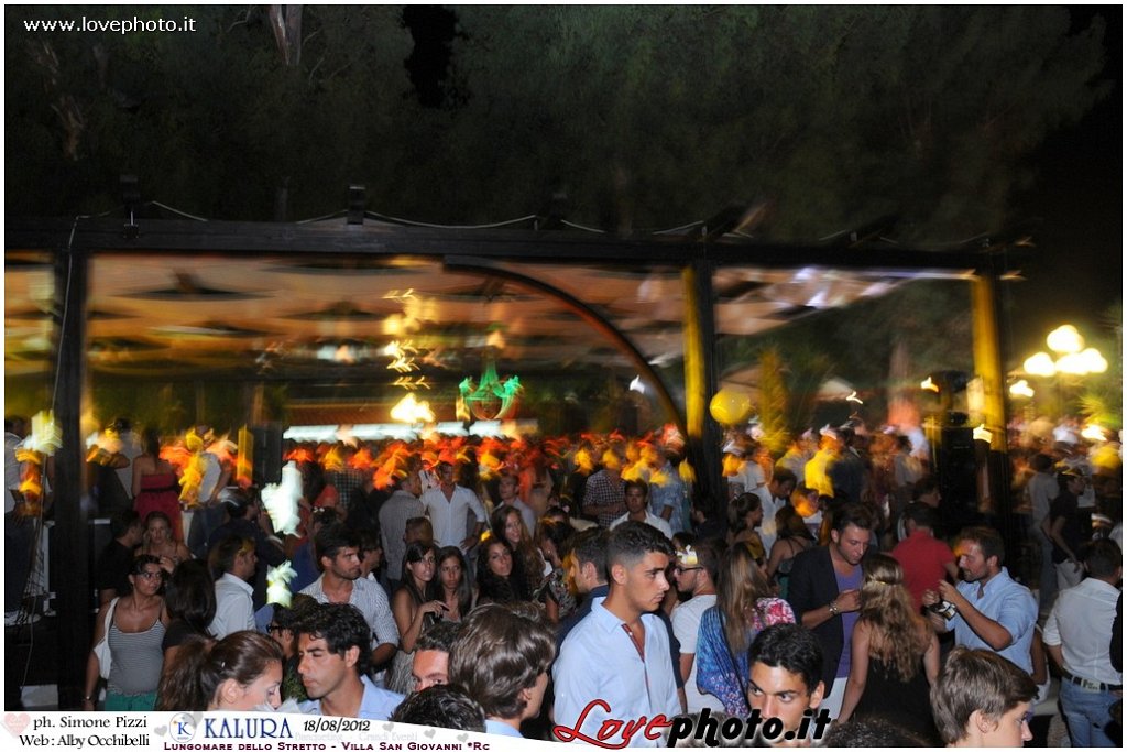 022Kalura_Night_Party_LovePhoto18082012.jpg