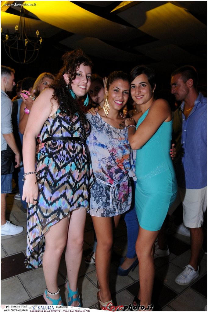 023Kalura_Night_Party_LovePhoto18082012.jpg