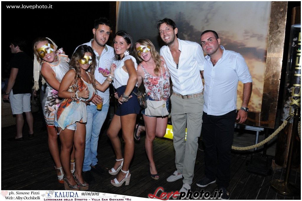 024Kalura_Night_Party_LovePhoto18082012.jpg