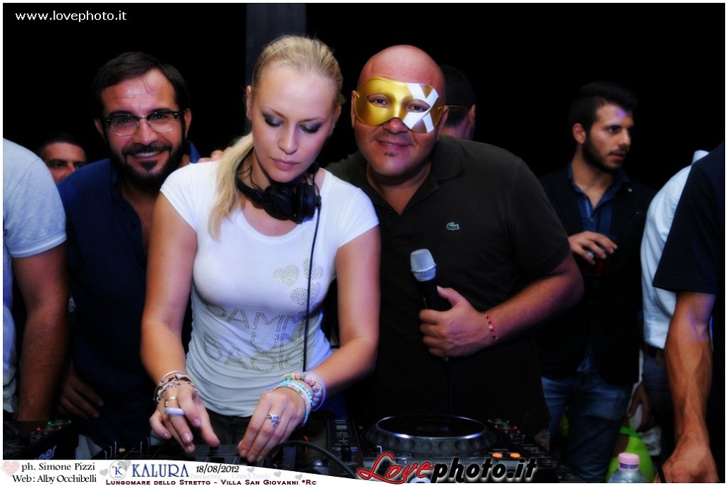 029Kalura_Night_Party_LovePhoto18082012.jpg