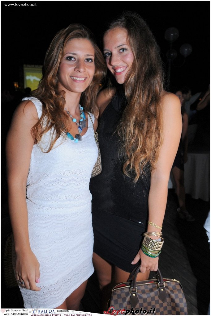 030Kalura_Night_Party_LovePhoto18082012.jpg