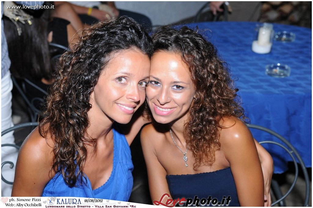 032Kalura_Night_Party_LovePhoto18082012.jpg