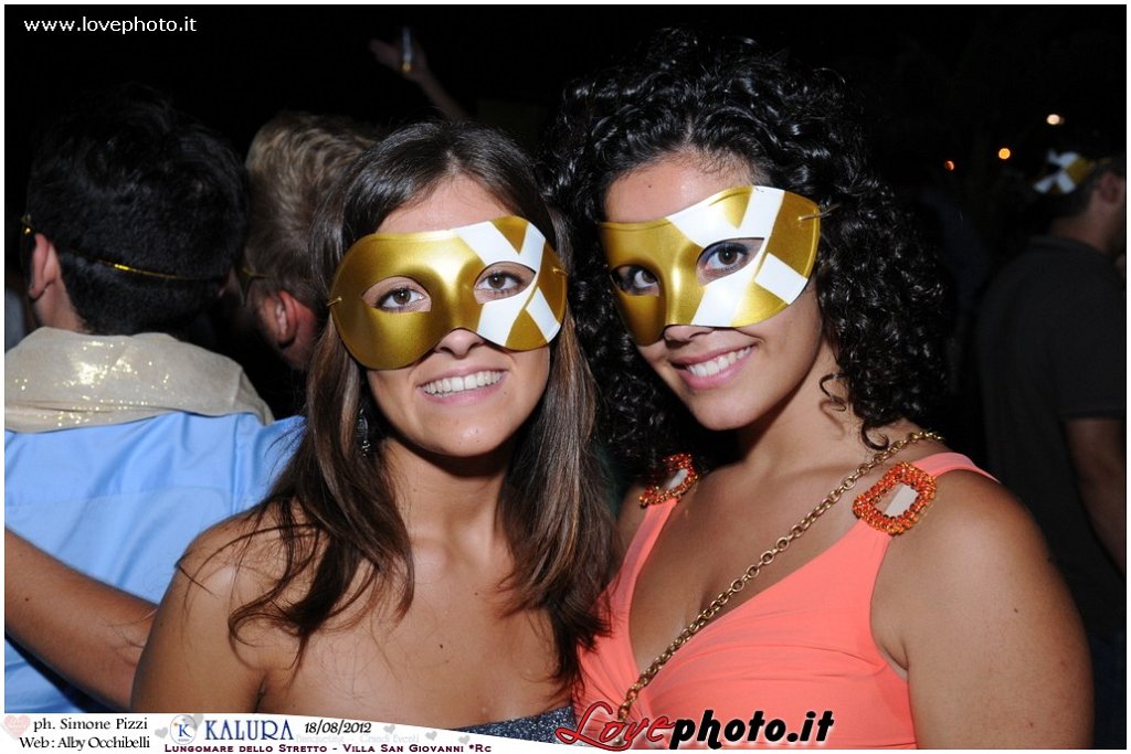 033Kalura_Night_Party_LovePhoto18082012.jpg
