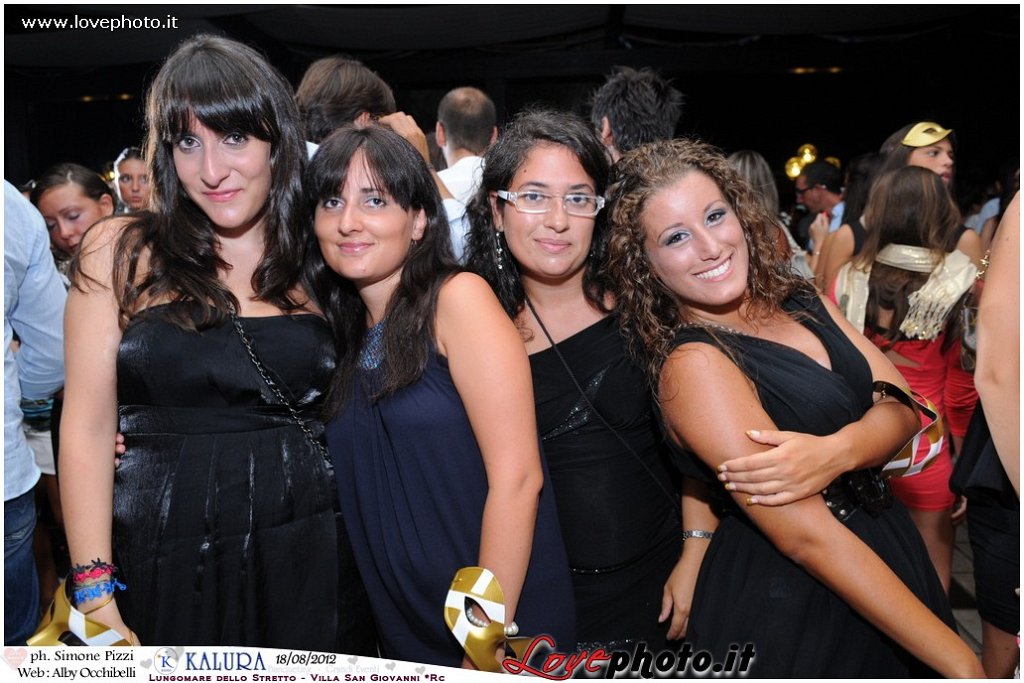 035Kalura_Night_Party_LovePhoto18082012.jpg