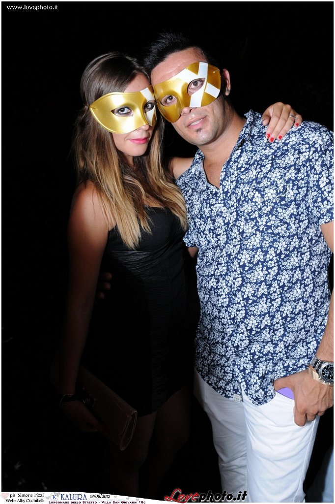 036Kalura_Night_Party_LovePhoto18082012.jpg