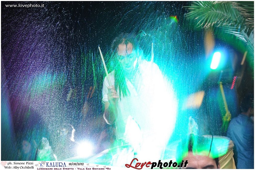 037Kalura_Night_Party_LovePhoto18082012.jpg