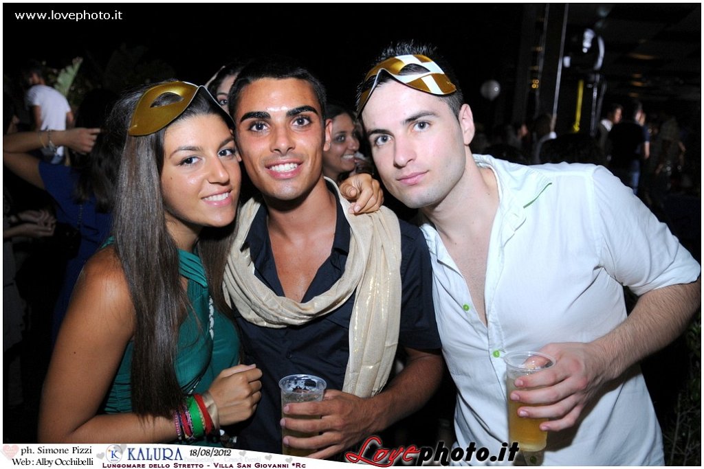 039Kalura_Night_Party_LovePhoto18082012.jpg