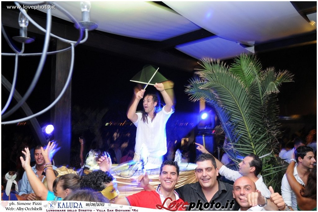 040Kalura_Night_Party_LovePhoto18082012.jpg