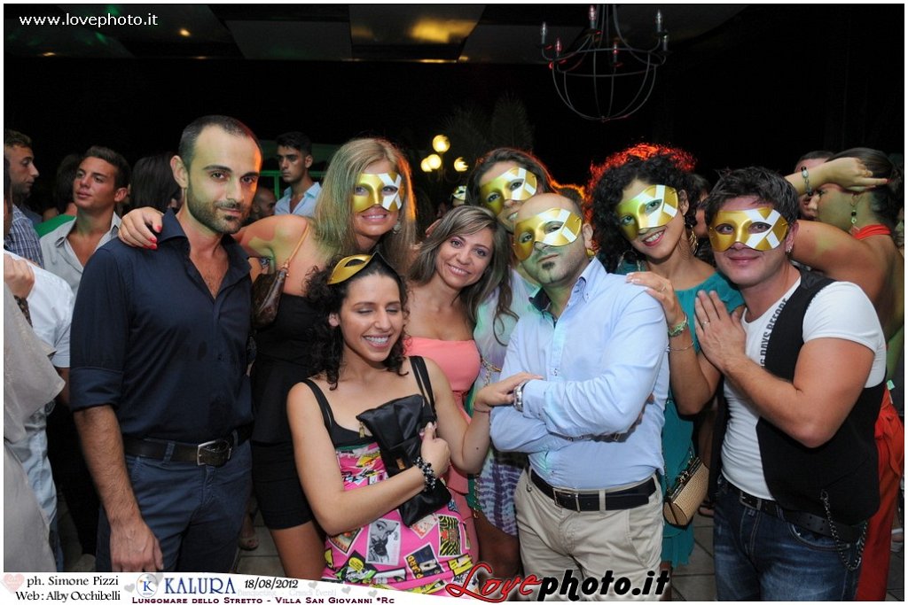 041Kalura_Night_Party_LovePhoto18082012.jpg