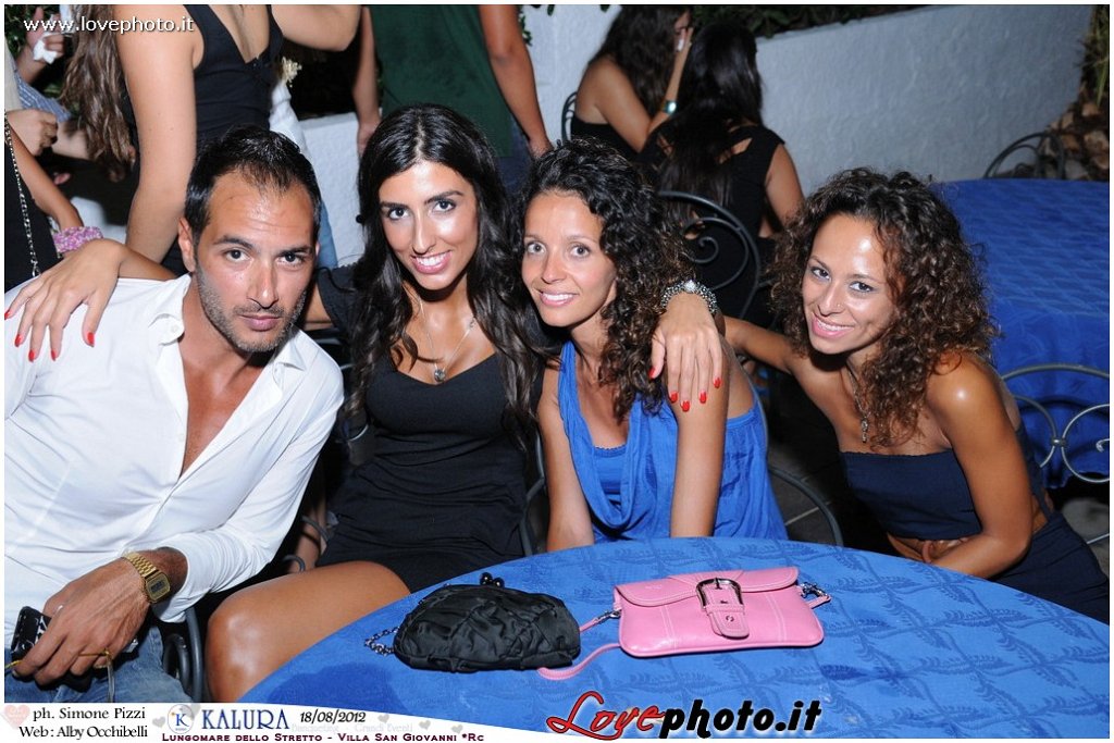 042Kalura_Night_Party_LovePhoto18082012.jpg