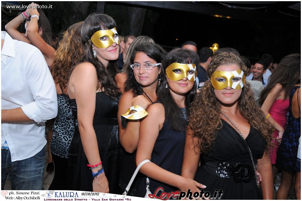 047Kalura_Night_Party_LovePhoto18082012.jpg