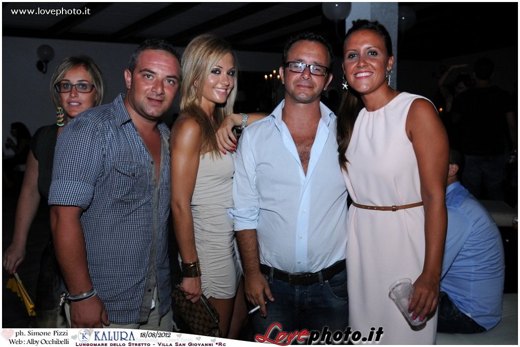 048Kalura_Night_Party_LovePhoto18082012.jpg