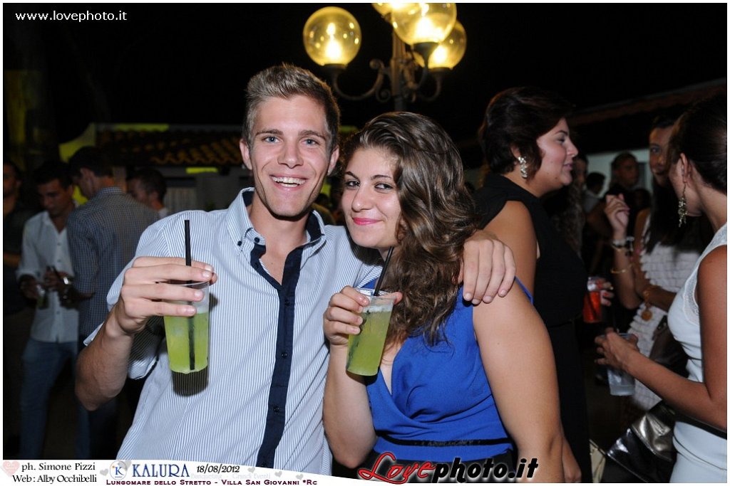 050Kalura_Night_Party_LovePhoto18082012.jpg