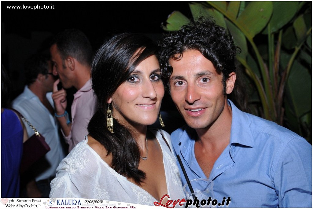 051Kalura_Night_Party_LovePhoto18082012.jpg