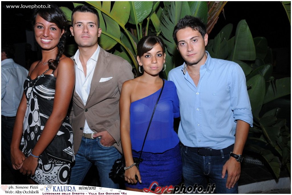 054Kalura_Night_Party_LovePhoto18082012.jpg