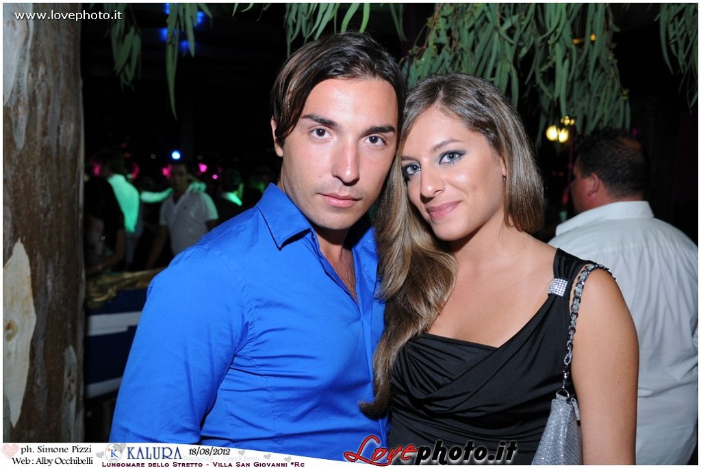 056Kalura_Night_Party_LovePhoto18082012.jpg