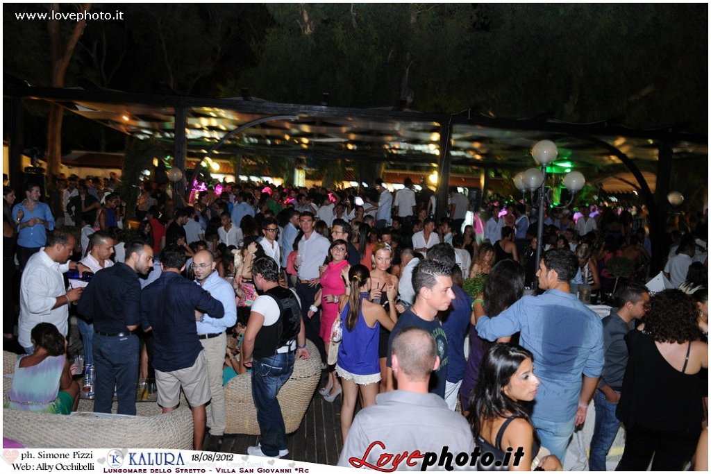 058Kalura_Night_Party_LovePhoto18082012.jpg