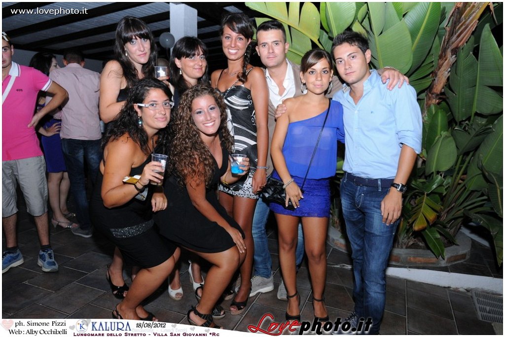 060Kalura_Night_Party_LovePhoto18082012.jpg