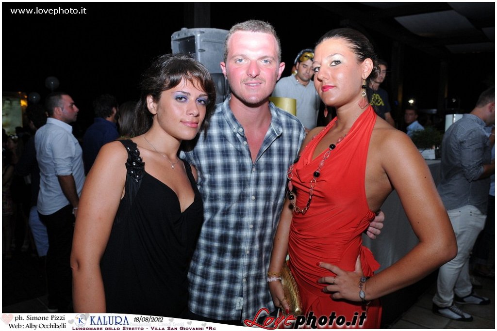 061Kalura_Night_Party_LovePhoto18082012.jpg