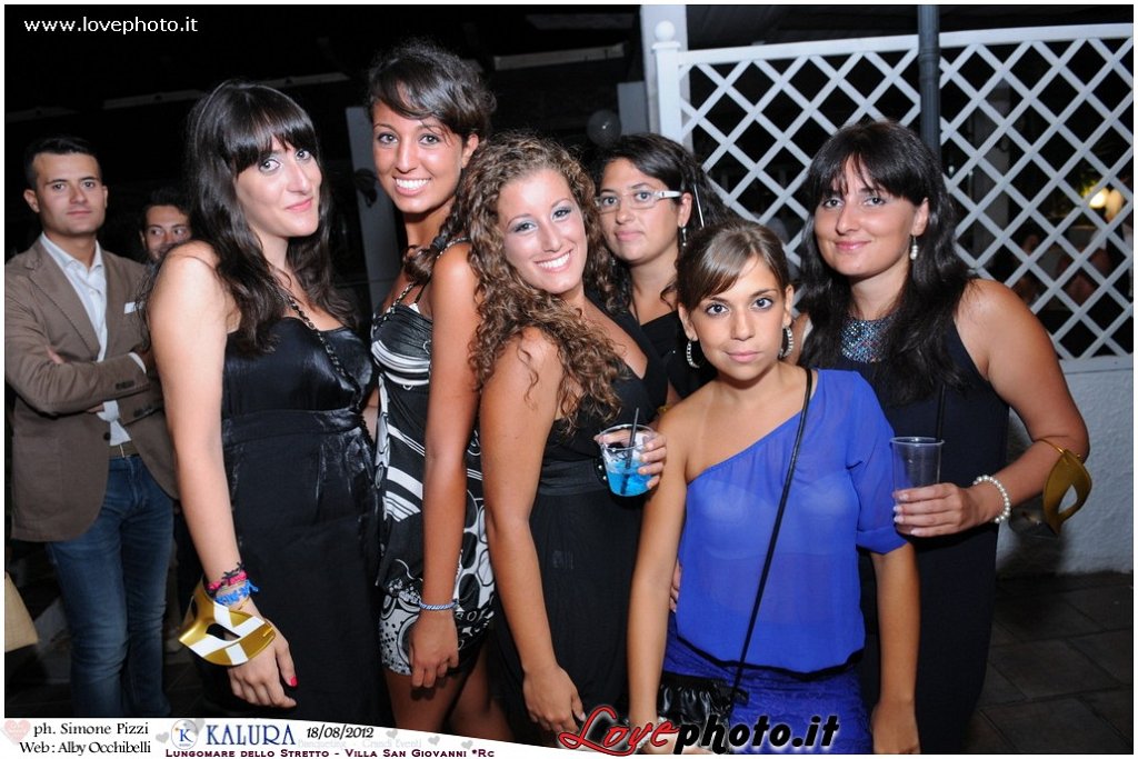 062Kalura_Night_Party_LovePhoto18082012.jpg