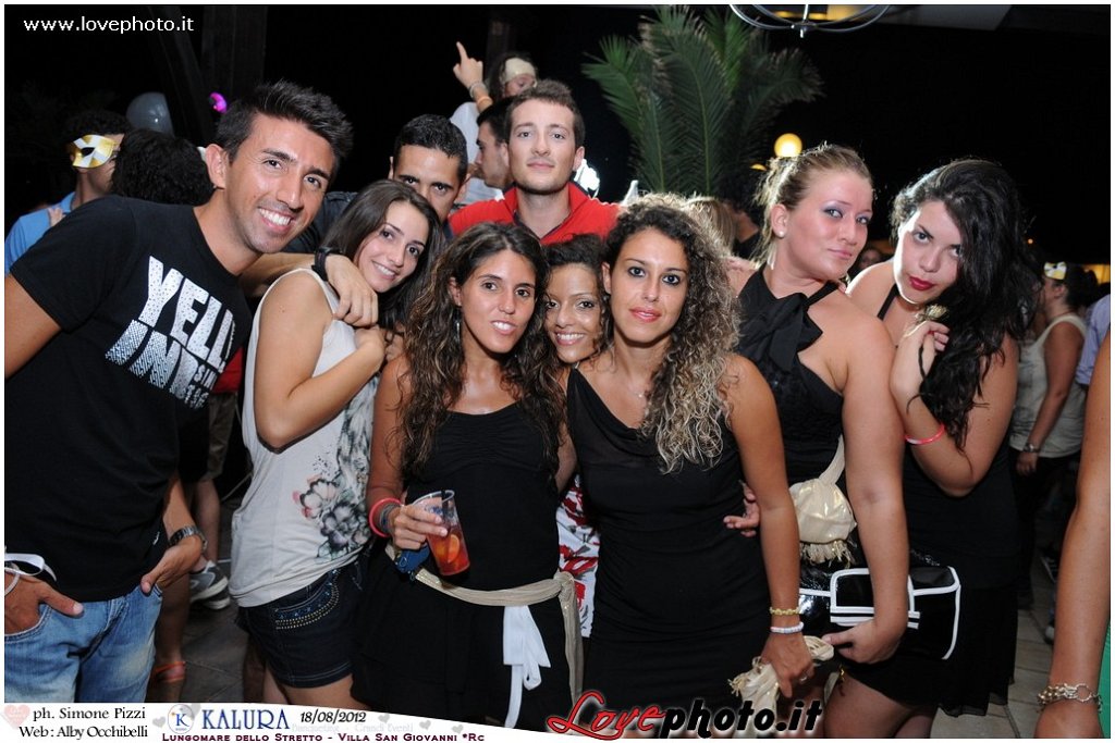 070Kalura_Night_Party_LovePhoto18082012.jpg