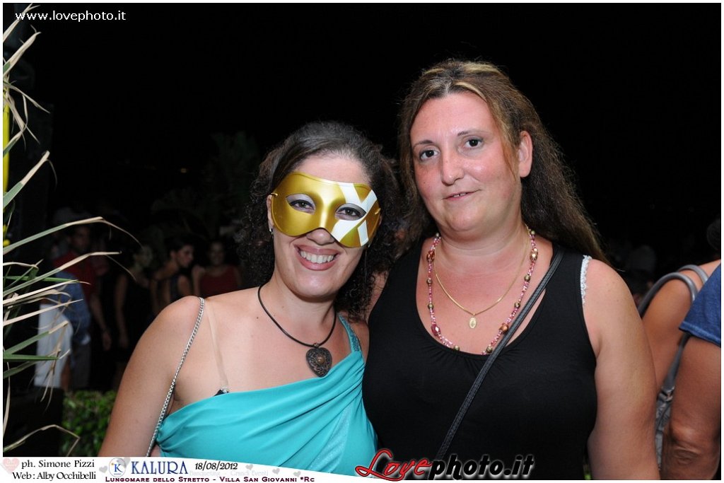 081Kalura_Night_Party_LovePhoto18082012.jpg
